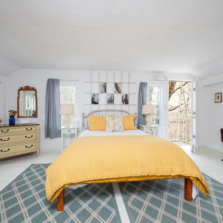 The Egremont Village Inn South Egremont Екстер'єр фото