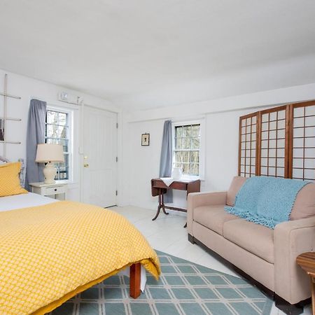 The Egremont Village Inn South Egremont Екстер'єр фото