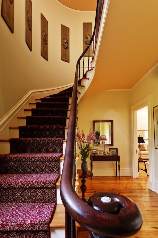 The Egremont Village Inn South Egremont Екстер'єр фото