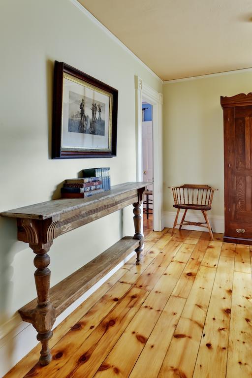 The Egremont Village Inn South Egremont Екстер'єр фото