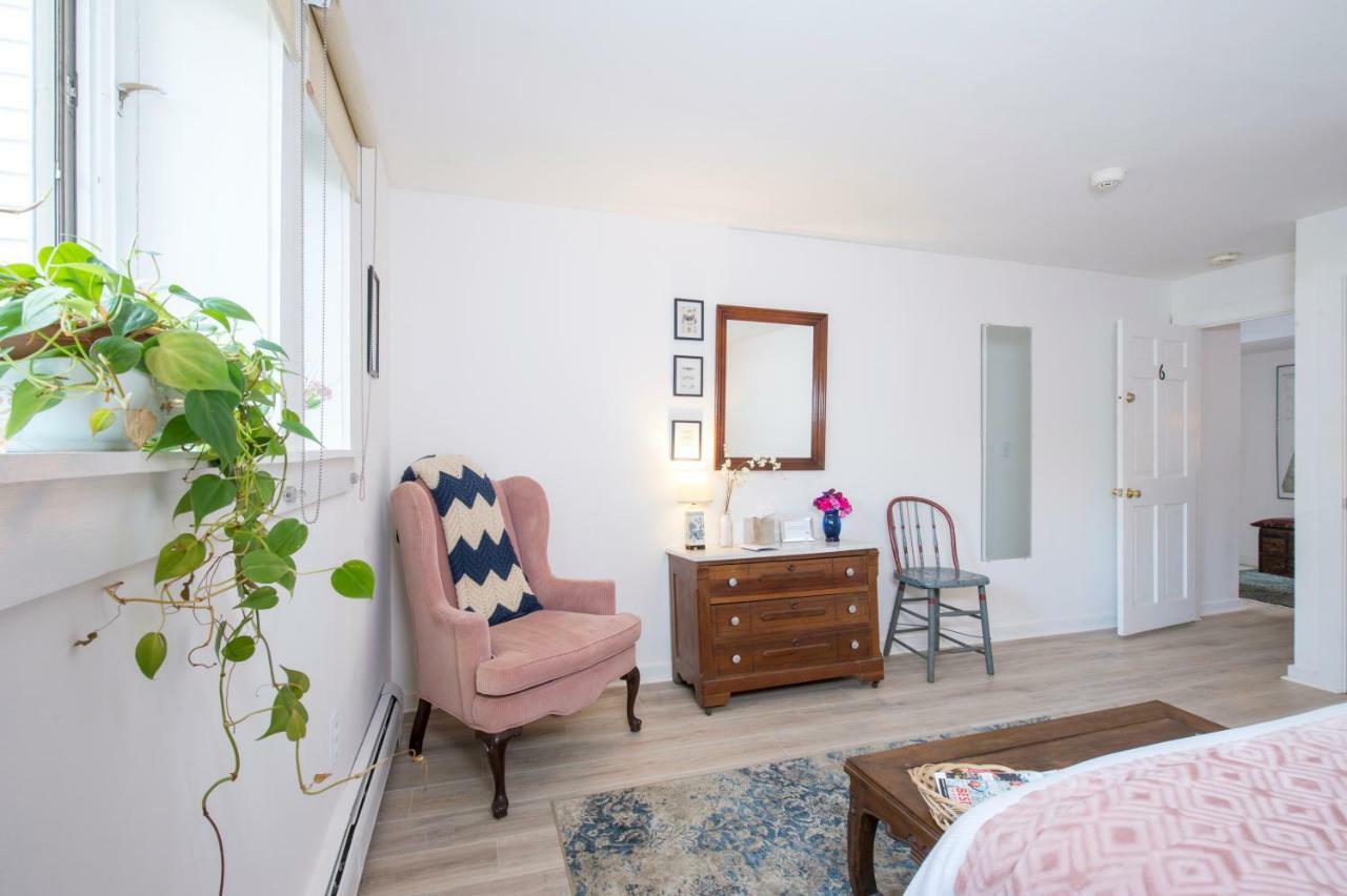 The Egremont Village Inn South Egremont Екстер'єр фото